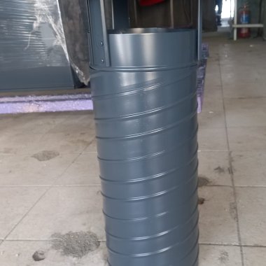 Uygulamalar